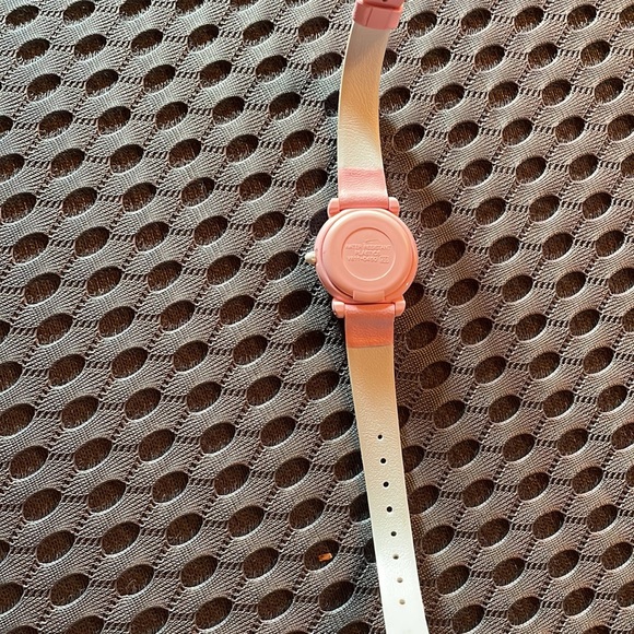 90's Tinker Bell Watch✨🪄 - Picture 10 of 15